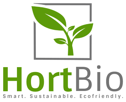 HortBio Technologies