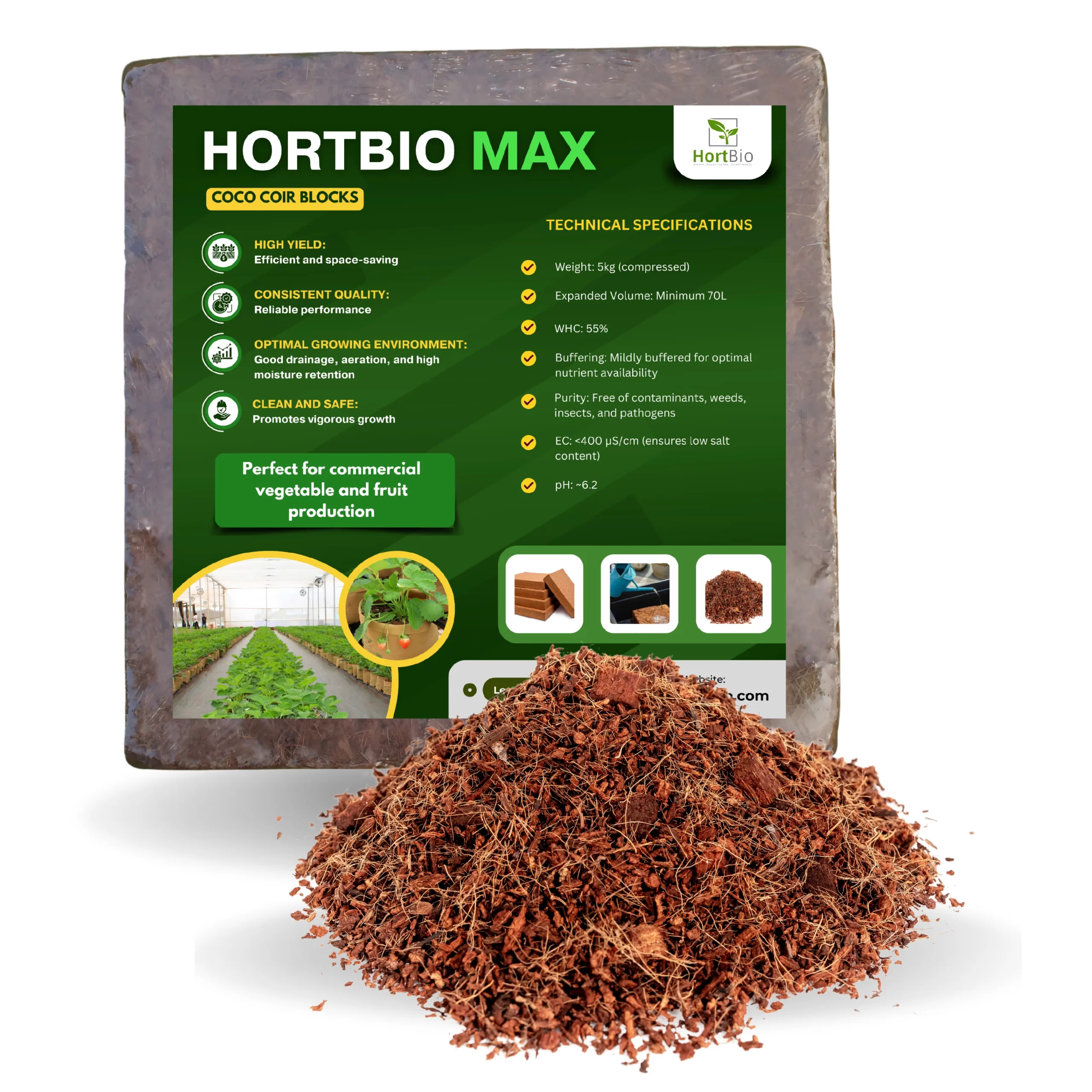 HortBio MAX (2)